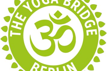 Yoga: The Yoga Bridge Berlin
www.theyogabridge-berlin.de - The Yogabridge Berlin
