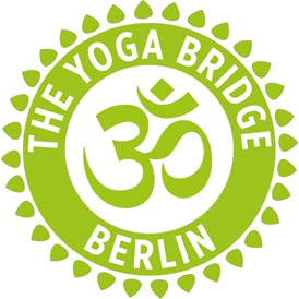Yoga: The Yoga Bridge Berlin
www.theyogabridge-berlin.de - The Yogabridge Berlin