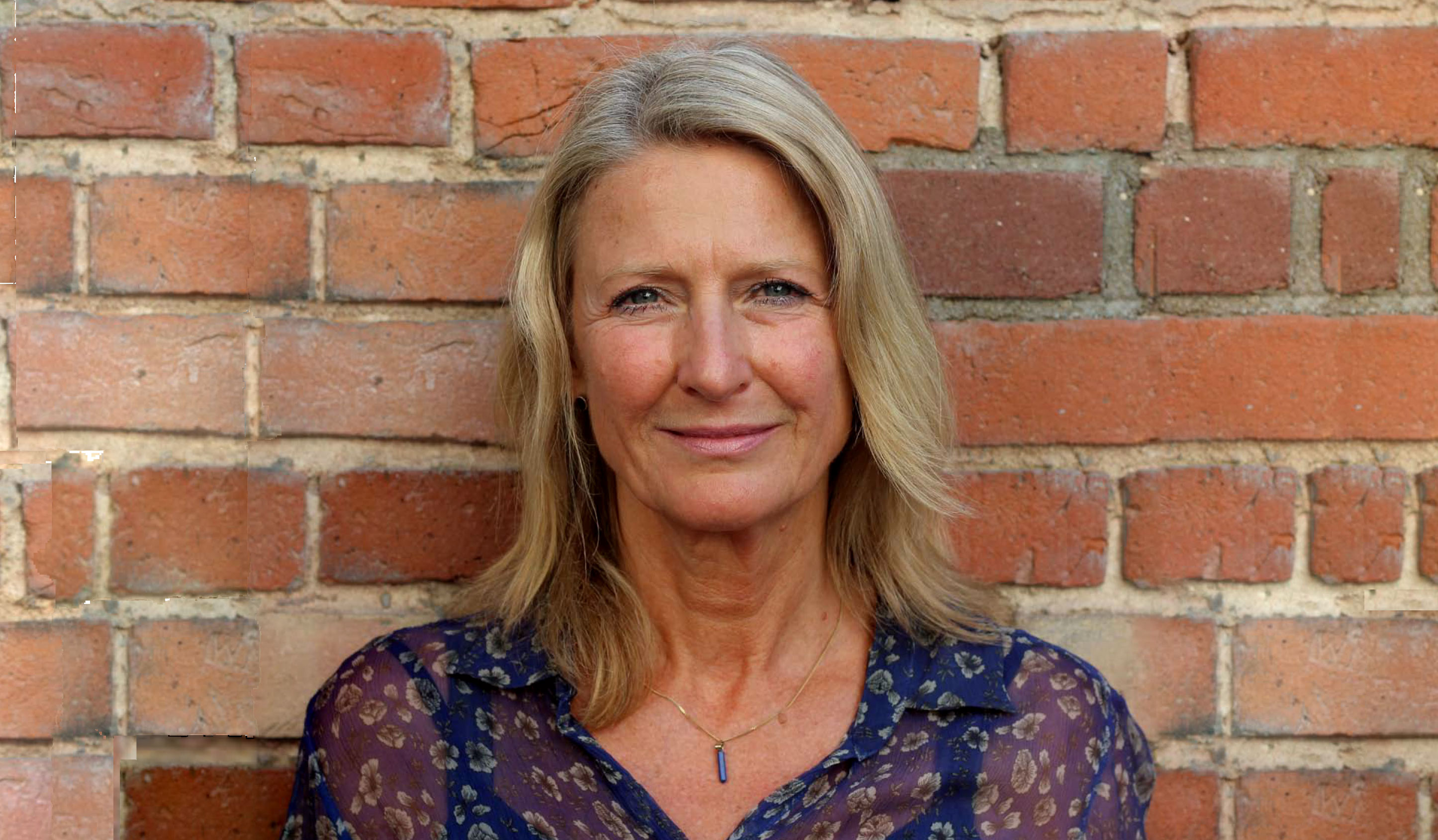 Clase de yoga - Art der Yogakurse: Offene Yogastunden - Berlin-Stadt Friedenau - Gitta Kistenmacher - Gitta Kistenmacher