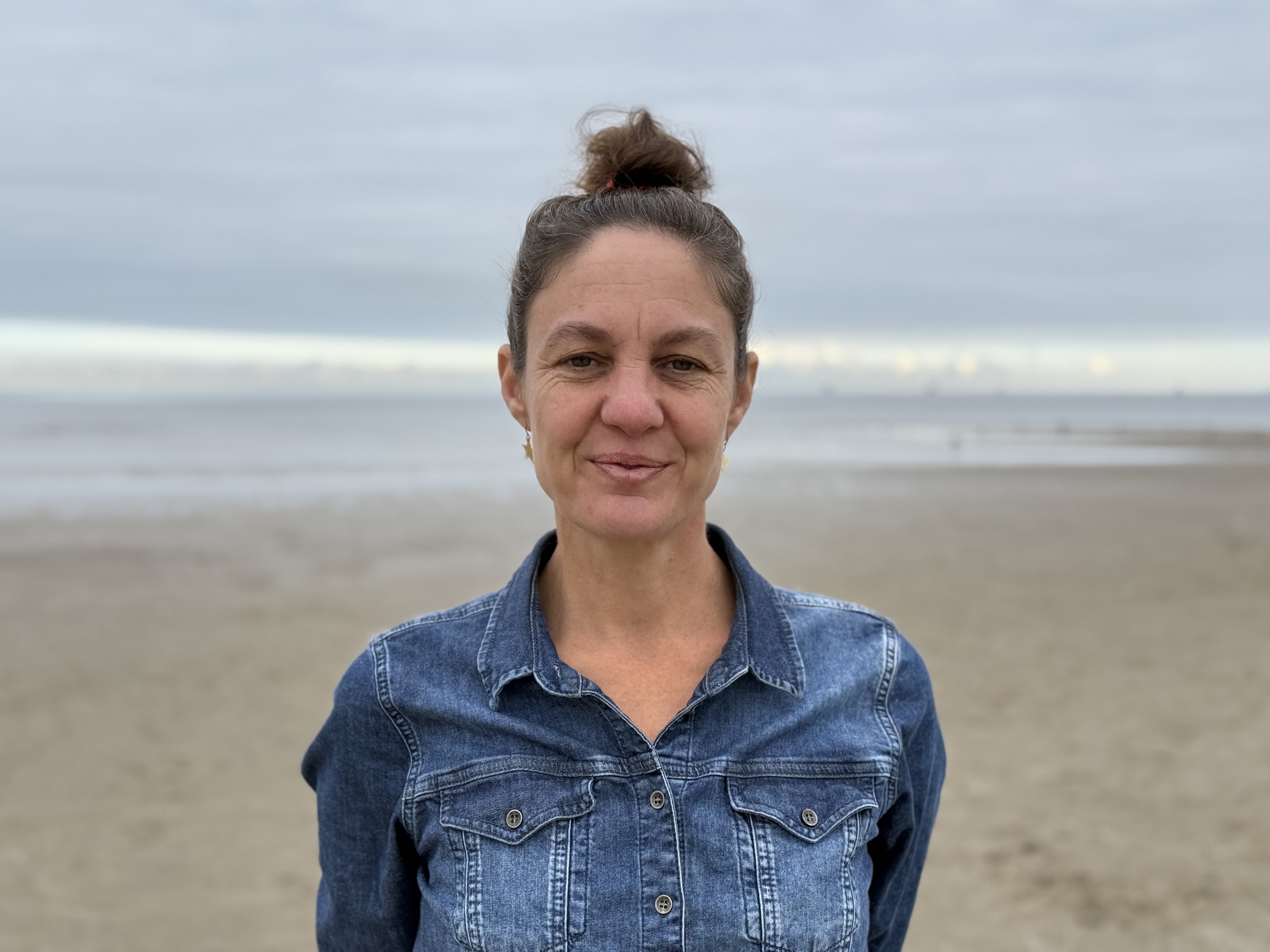 Yoga course - Kurse mit Förderung durch Krankenkassen - Berlin-Stadt Kreuzberg - www.yogiberlin.de