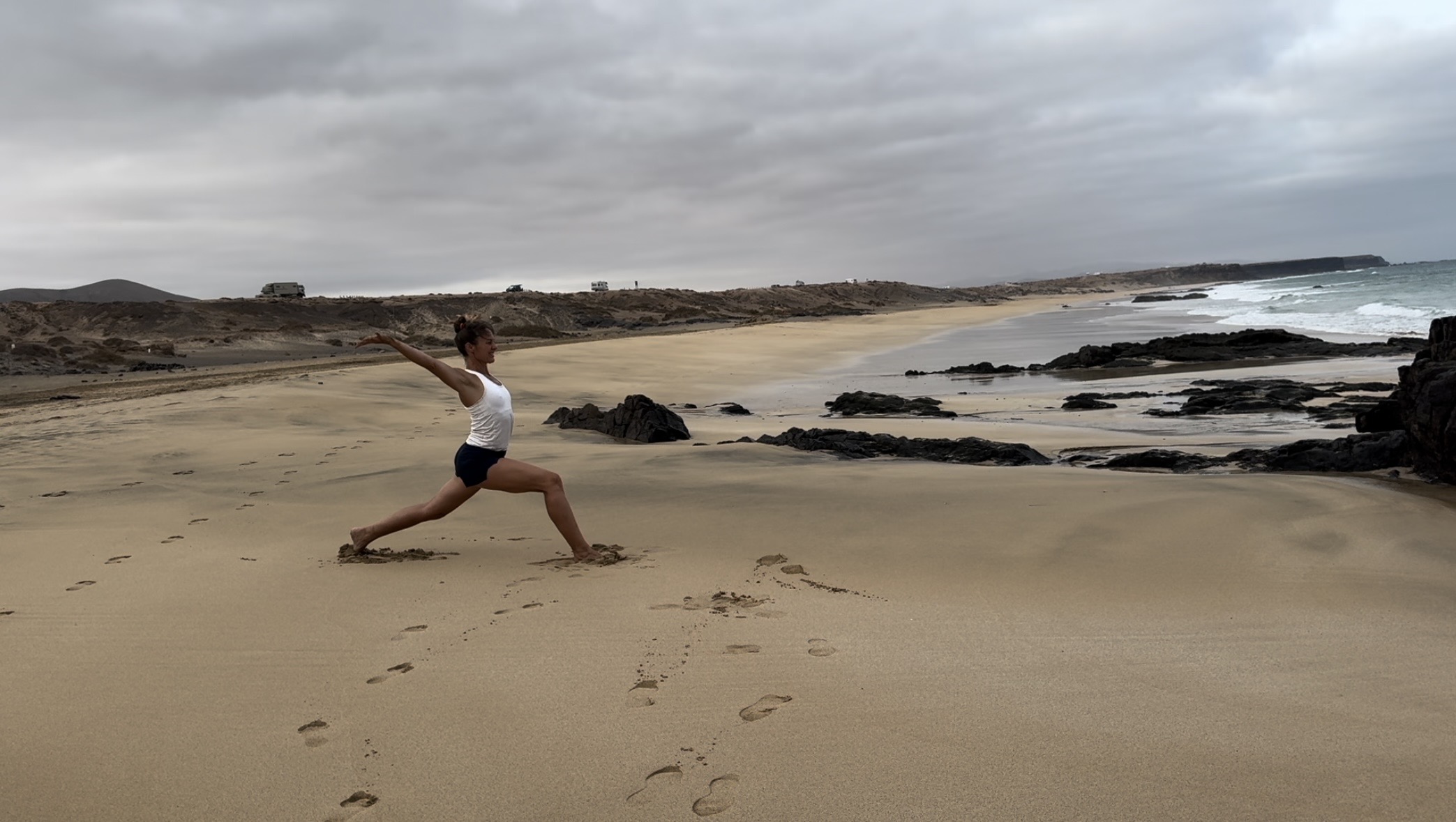 Yoga course - Kurse mit Förderung durch Krankenkassen - Berlin-Stadt Kreuzberg - www.yogiberlin.de