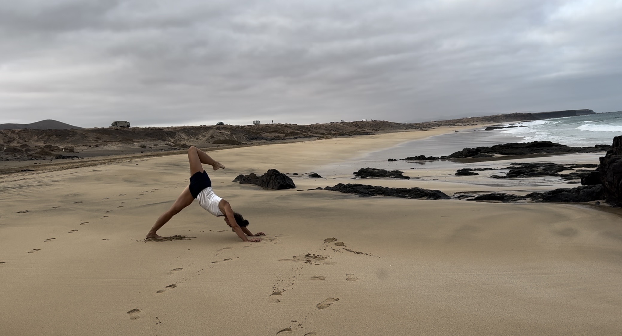 Yoga course - Kurse mit Förderung durch Krankenkassen - Berlin-Stadt Kreuzberg - www.yogiberlin.de