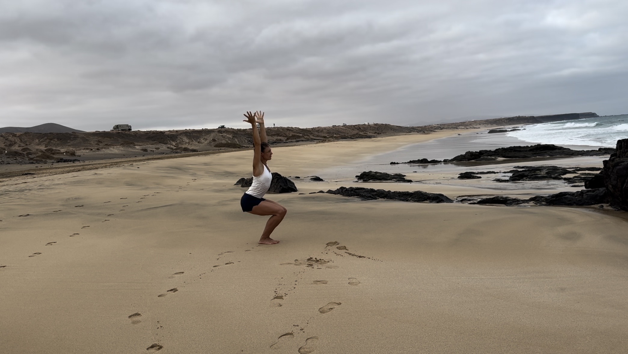 Yoga: www.yogiberlin.de