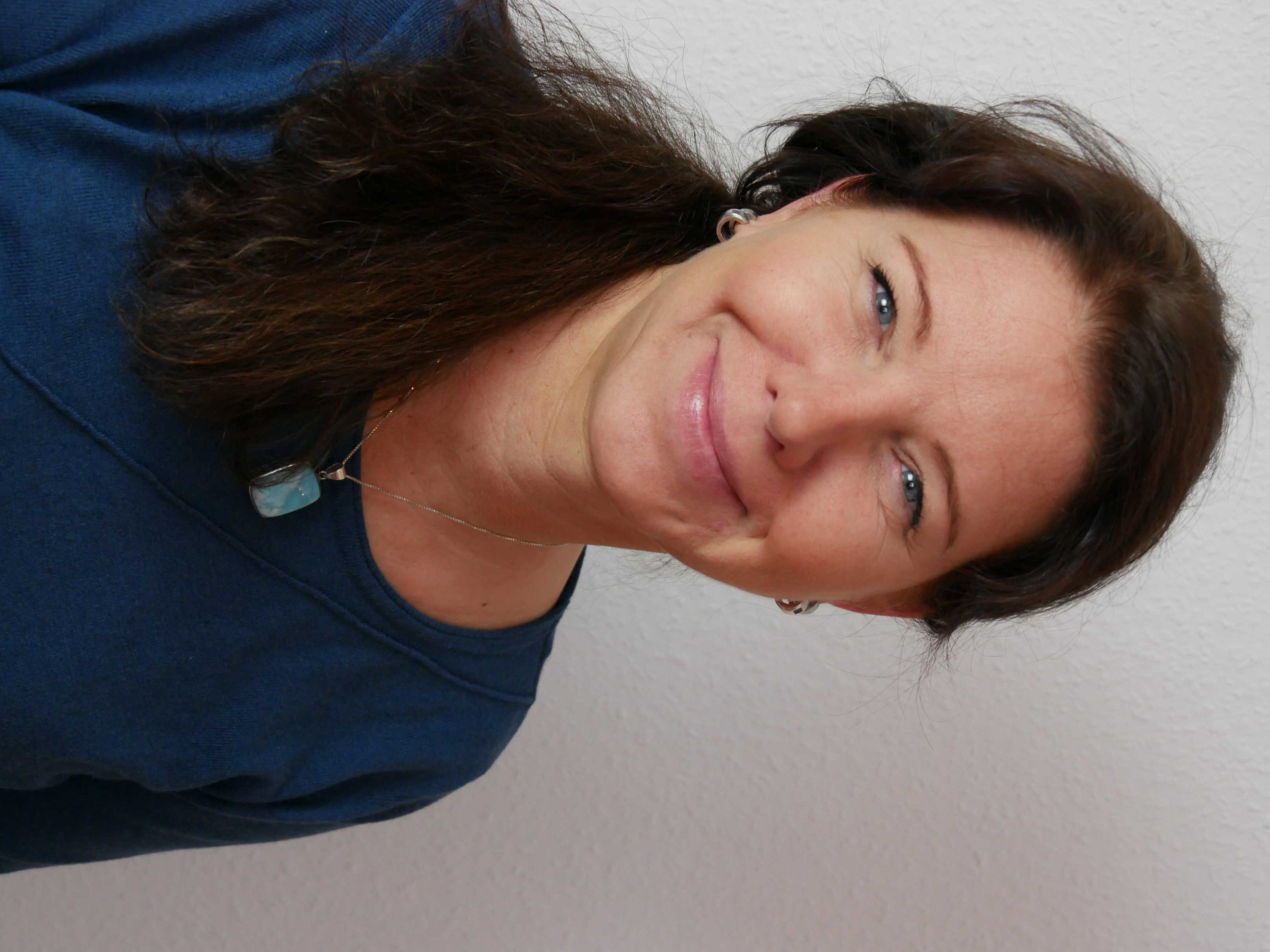 Yoga course - spezielle Yogaangebote: Meditationskurse - Michaela Molls Atlantis-Kultur.de - Michaela Molls