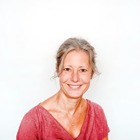 Yoga: Marion Buhr - Raum für Yoga und integrale Lebenspraxis