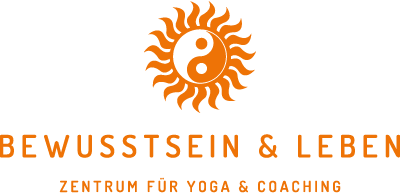 Yoga: Zentrum Yoga und  Coaching "BewusstSein & Leben"