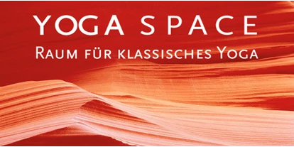 Yoga course - Kurssprache: Deutsch - Dortmund Hörde - Yogaspace - Raum für klassisches Yoga in Dortmund