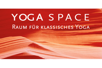 Yoga: Yogaspace - Raum für klassisches Yoga in Dortmund