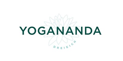 Yoga course - Langen (Offenbach) - https://scontent.xx.fbcdn.net/hphotos-ash2/t31.0-8/s720x720/10580840_441346826008029_6112946663951850284_o.jpg - Yogananda Dreieich