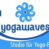 Yogakurs - Yogawaves Dresden
