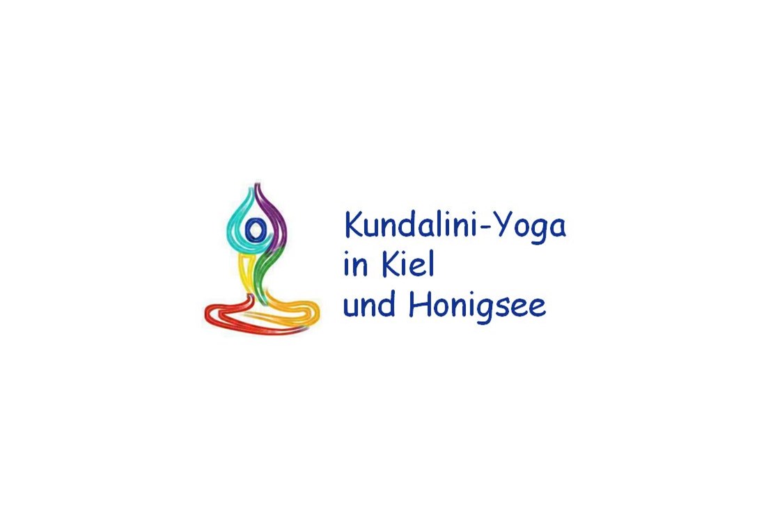 Yoga: Kundalini Yoga in Honigsee und online