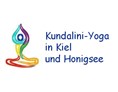 Yoga: Kundalini Yoga in Honigsee und online