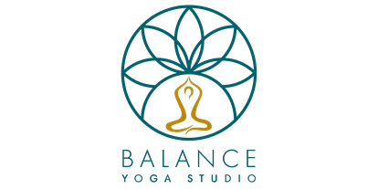 Yogakurs - Kurse für bestimmte Zielgruppen: barrierefreie Kurse - Dillstädt - Balance Yogastudio - Susann Kind