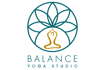 Yoga: Balance Yogastudio - Susann Kind