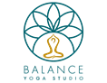 Yoga: Balance Yogastudio - Susann Kind