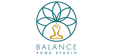 Yoga - Thüringen Süd - Balance Yogastudio - Susann Kind