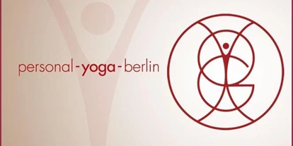 Yoga course - Yogastil: Hormonyoga - Berlin-Stadt Adlershof - personal-yoga-berlin