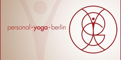 Yoga course - Kurse für bestimmte Zielgruppen: Kurse für Unternehmen - Berlin-Stadt Charlottenburg - personal-yoga-berlin
