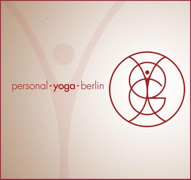 Yoga: personal-yoga-berlin
