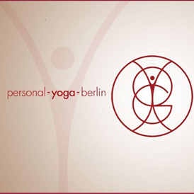 Yoga: personal-yoga-berlin