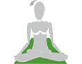 Yoga: Yoga Inspiration - Zentrum für Yoga und Therapie