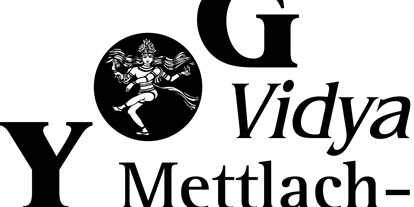 Yoga course - Kurssprache: Deutsch - Mettlach - Yoga Vidya Mettlach-Tünsdorf