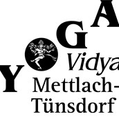 Yogakurs - Yoga Vidya Mettlach-Tünsdorf