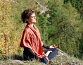 Yoga: Katja Wehner - zertif. Yogalehrerin, Yogatherapeutin