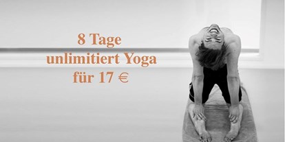 Yoga course - Erkrath - https://scontent.xx.fbcdn.net/hphotos-xpa1/t31.0-8/s720x720/12698250_994876290606882_4543275043932437826_o.jpg - Bikram Yoga Düsseldorf