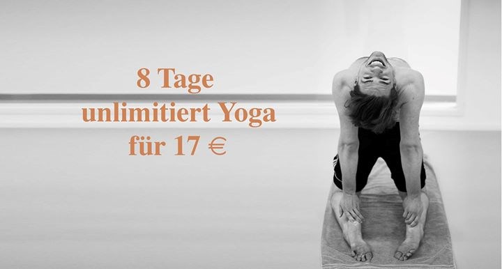 Yoga: https://scontent.xx.fbcdn.net/hphotos-xpa1/t31.0-8/s720x720/12698250_994876290606882_4543275043932437826_o.jpg - Bikram Yoga Düsseldorf