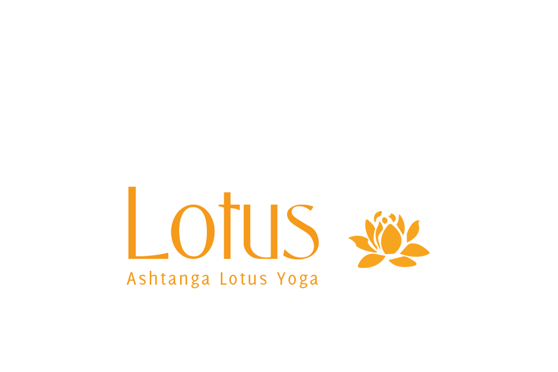 Yoga: Ashtanga Lotus Yoga- Das Ashtanga- und Hatha-Yoga-Zentrum in Karlsruhe

Ashtangalotus -- die Yogaschule für Ashtanga-Vinyasa-Yoga und Hatha-Yoga in Karlsruhe begrüßt Sie recht herzlich. Meine Yogaschule ist gedacht als Refugium der Ruhe, um in der Hektik des Alltags bei sich selbst anzukommen. Alle Interessierten sind herzlich willkommen. 
Das Kursangebot und die Workshops sind vielfältig, schaut doch einfach mal zu einer Probestunde vorbei:
Ashtanga Yoga: kraftvoll, dynamisch, energetisierend
Yin-Yang-Flow: sanft-fließend, harmonisierend
Yin-Yoga: ruhig, regenerierend, tief-entspannend - Romy Marsel/ Ashtanga Lotus Yogaschule/ Ashtanga Yoga und Hatha Yoga Karlsruhe