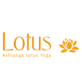Yoga: Ashtanga Lotus Yoga- Das Ashtanga- und Hatha-Yoga-Zentrum in Karlsruhe

Ashtangalotus -- die Yogaschule für Ashtanga-Vinyasa-Yoga und Hatha-Yoga in Karlsruhe begrüßt Sie recht herzlich. Meine Yogaschule ist gedacht als Refugium der Ruhe, um in der Hektik des Alltags bei sich selbst anzukommen. Alle Interessierten sind herzlich willkommen. 
Das Kursangebot und die Workshops sind vielfältig, schaut doch einfach mal zu einer Probestunde vorbei:
Ashtanga Yoga: kraftvoll, dynamisch, energetisierend
Yin-Yang-Flow: sanft-fließend, harmonisierend
Yin-Yoga: ruhig, regenerierend, tief-entspannend - Romy Marsel/ Ashtanga Lotus Yogaschule/ Ashtanga Yoga und Hatha Yoga Karlsruhe