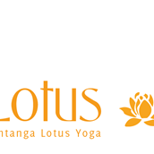 Yogakurs - Romy Marsel/ Ashtanga Lotus Yogaschule/ Ashtanga Yoga und Hatha Yoga Karlsruhe