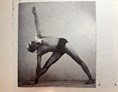 Yoga: https://scontent.xx.fbcdn.net/hphotos-xpf1/t31.0-0/q86/p180x540/1271817_620099881375858_1381096396_o.jpg - Yoga Ulla Schlütter