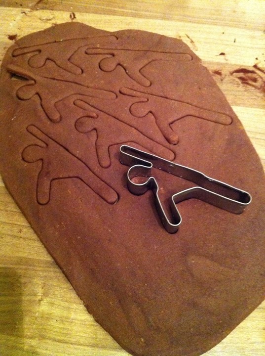 Clase de yoga - Düsseldorf - https://scontent.xx.fbcdn.net/hphotos-frc3/t31.0-8/q89/s720x720/10466991_778194708920657_3206643512552275392_o.jpg - Jules Yoga