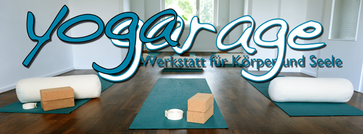 Yoga: https://scontent.xx.fbcdn.net/hphotos-xtp1/v/t1.0-9/s720x720/10339783_540284296104120_5717415514581574082_n.png?oh=44b57157dadc498e0fb123abf796fc87&oe=576B835A - Yogagarage