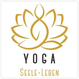 Yoga: YogaSeeleLeben