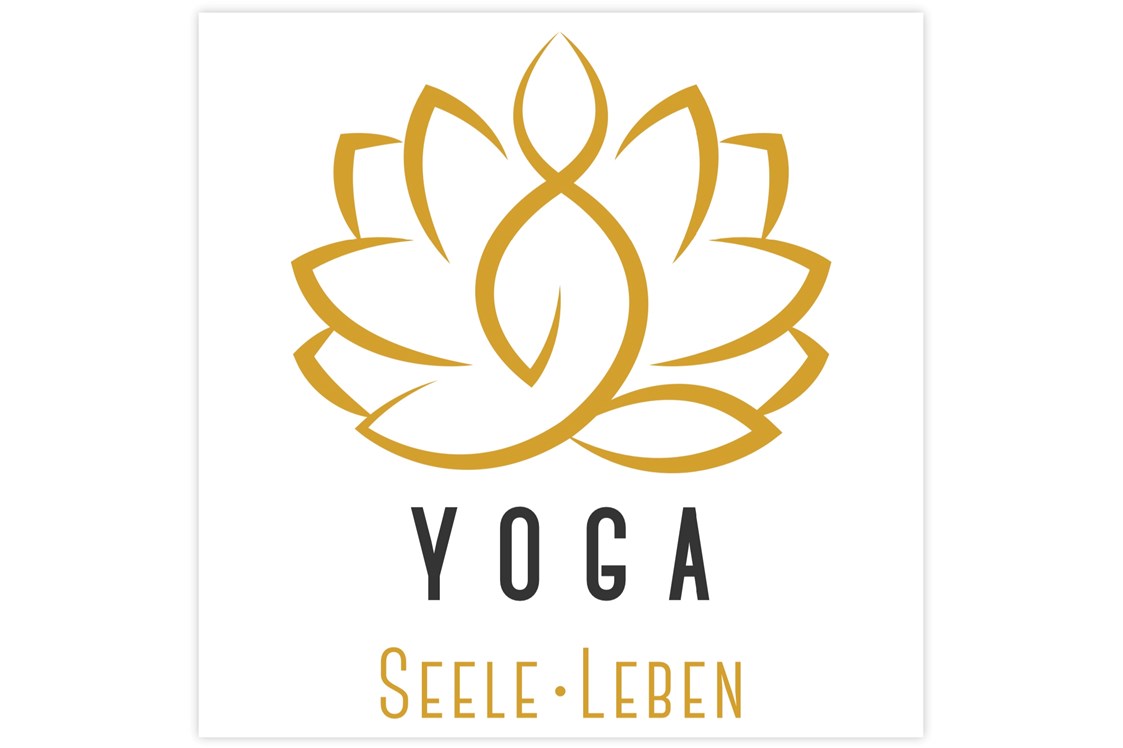 Yoga: YogaSeeleLeben
