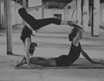 Yoga: https://scontent.xx.fbcdn.net/hphotos-xlp1/t31.0-0/p480x480/10259102_551177725003921_2042610699379293132_o.jpg - Yoga Glück Köln