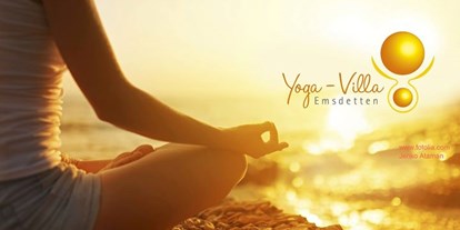 Yoga course - PLZ 48282 (Deutschland) - https://scontent.xx.fbcdn.net/hphotos-xtp1/t31.0-0/p480x480/10849006_706319529476406_8246993797041067007_o.jpg - Yoga-Villa Emsdetten
