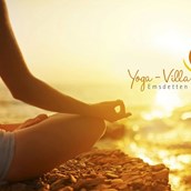 Yogakurs - Yoga-Villa Emsdetten