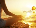Yoga: https://scontent.xx.fbcdn.net/hphotos-xtp1/t31.0-0/p480x480/10849006_706319529476406_8246993797041067007_o.jpg - Yoga-Villa Emsdetten