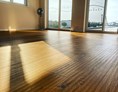 Yoga: Powerhouse Studio für Pilates und Yoga