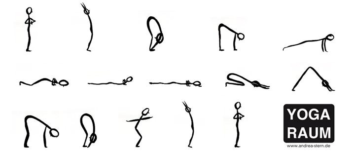 Yoga: https://scontent.xx.fbcdn.net/hphotos-xap1/t31.0-8/s720x720/12469379_1250947868254625_8287098610682840539_o.jpg - YOGA im PARK / YOGA RAUM Erfurt