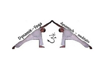 Yoga: Dynamik Yoga Die Yogaschule in Oberhausen