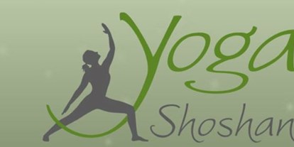 Yoga course - Erfurt Löbervorstadt - https://scontent.xx.fbcdn.net/hphotos-xpf1/v/t1.0-9/s720x720/1507033_463607460409549_8653453341916256896_n.jpg?oh=08e9cc0471a228ca1adb514a5303e1d2&oe=57944520 - Yoga in Erfurt