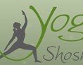 Yoga: https://scontent.xx.fbcdn.net/hphotos-xpf1/v/t1.0-9/s720x720/1507033_463607460409549_8653453341916256896_n.jpg?oh=08e9cc0471a228ca1adb514a5303e1d2&oe=57944520 - Yoga in Erfurt