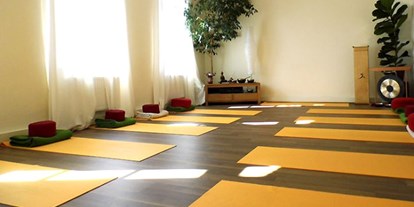 Yoga course - Thüringen Süd - https://scontent.xx.fbcdn.net/hphotos-xpt1/v/t1.0-9/s720x720/10429227_740903502661457_3588621628296193880_n.jpg?oh=5414df8dfaa1c89685587acaf43e795b&oe=574A5D9E - Yoga Nova