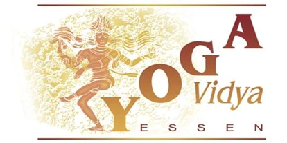 Yoga course - geeignet für: Anfänger - https://scontent.xx.fbcdn.net/hphotos-xpt1/v/t1.0-9/1620702_666134306765760_399724198_n.jpg?oh=68a9bf24fb939b9c05250b48fe3edce0&oe=5752D1A8 - Yoga Vidya Essen
