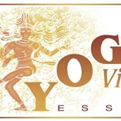 Yogakurs - Yoga Vidya Essen